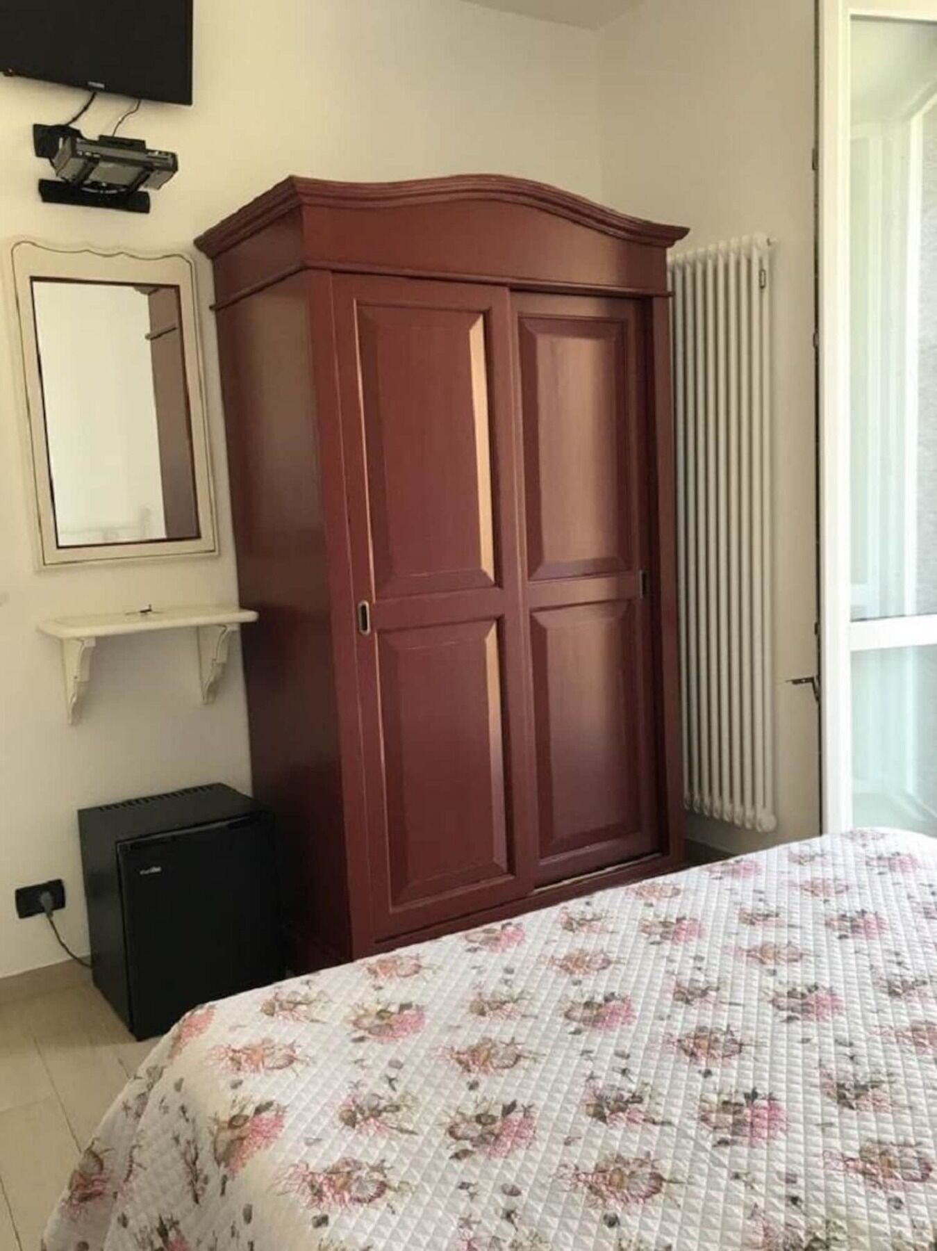 Sandra Villa Rooms Corniglia Extérieur photo