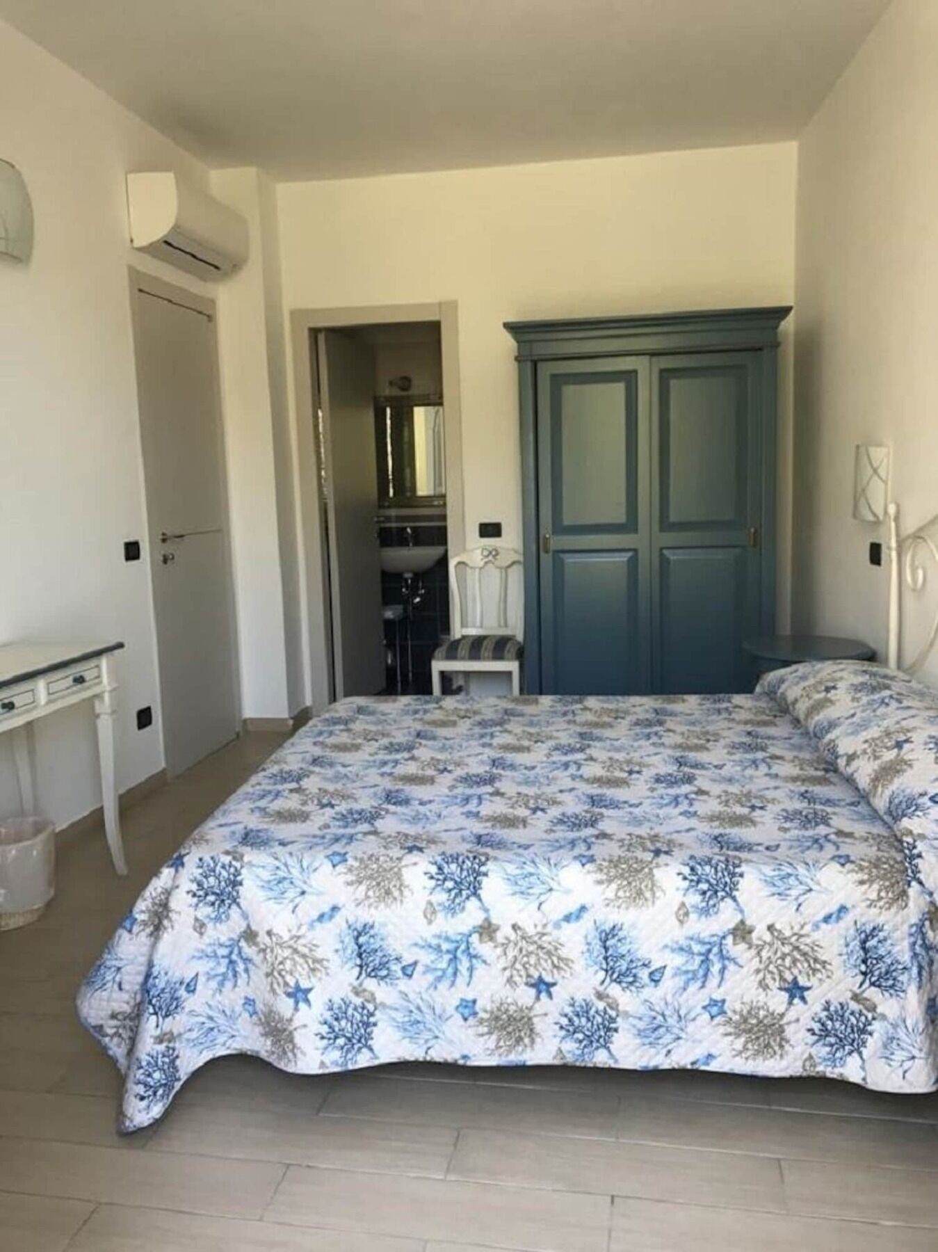 Sandra Villa Rooms Corniglia Extérieur photo